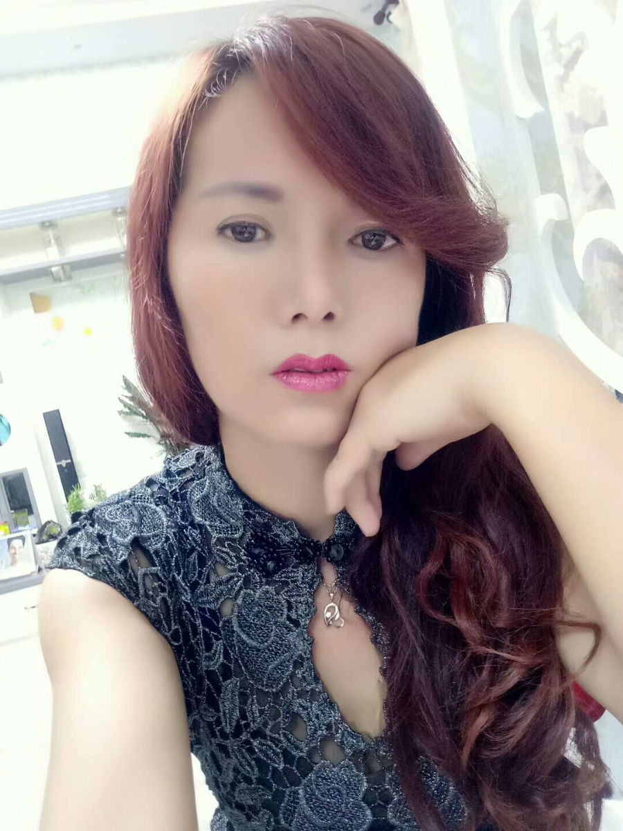 mmexport1529380607886.jpg
