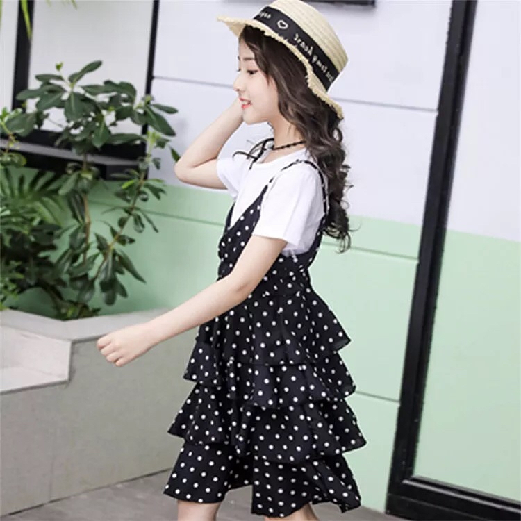 15EFEA86-F1BF-4C24-8BFD-08146FA8FA44.jpeg